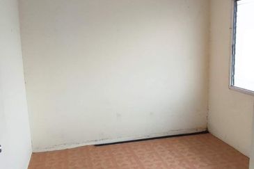 Seksyen 16, Bandar Baru Bangi