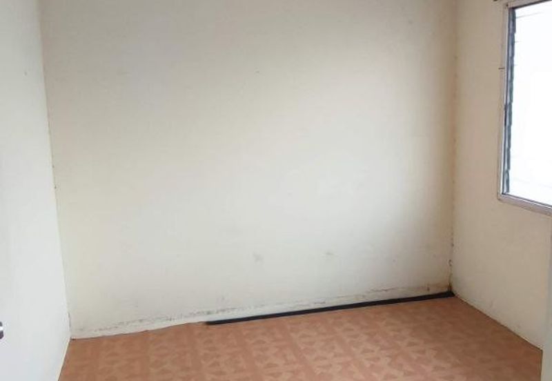 Seksyen 16, Bandar Baru Bangi