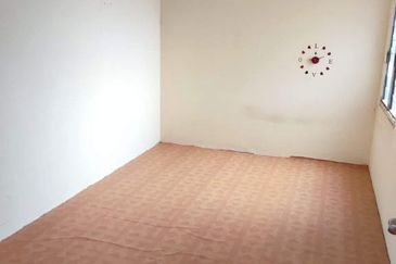 Seksyen 16, Bandar Baru Bangi