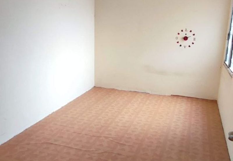 Seksyen 16, Bandar Baru Bangi