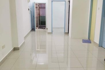 Seksyen 5, Bandar Baru Bangi