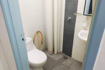 Seksyen 5, Bandar Baru Bangi