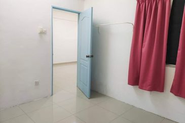 Seksyen 5, Bandar Baru Bangi