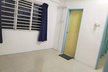 Seksyen 5, Bandar Baru Bangi