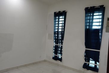 Ascotte Boulevard Condominium