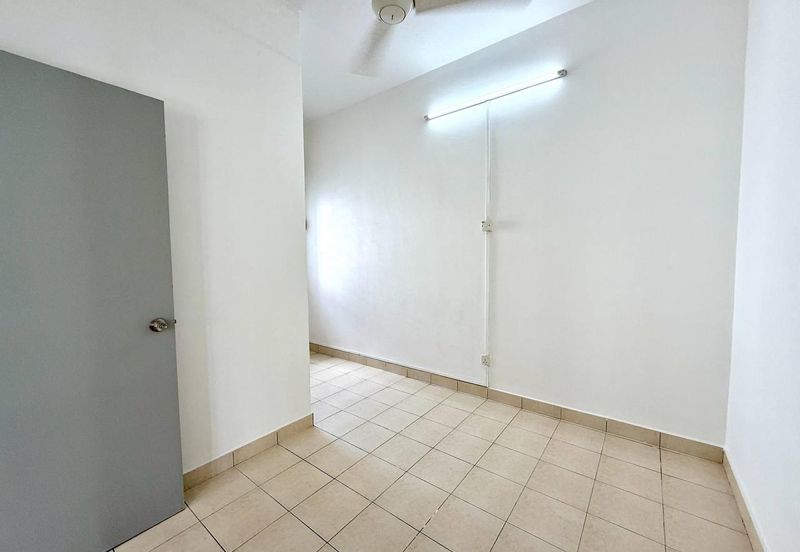 Jalan Seri Putra 2/3