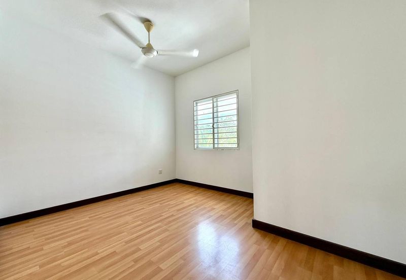 Jalan Seri Putra 2/3