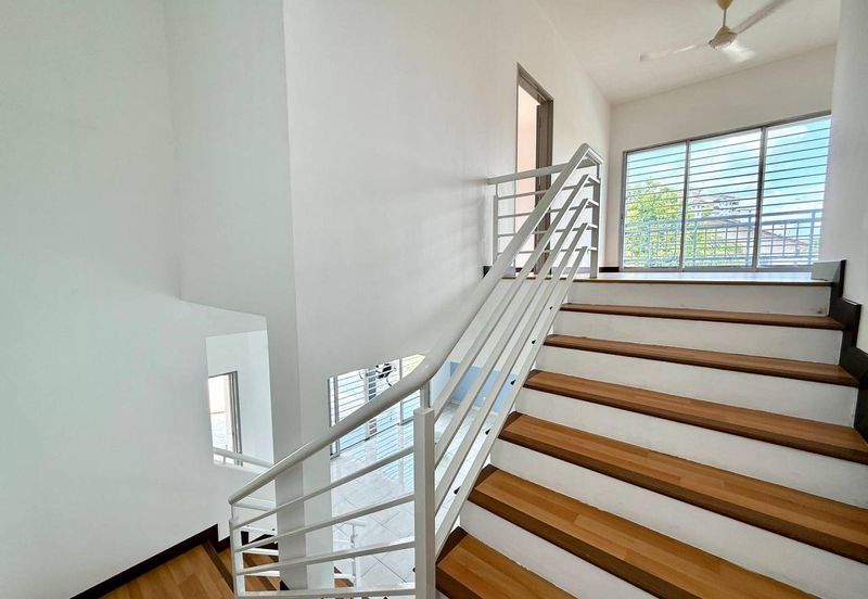 Jalan Seri Putra 2/3