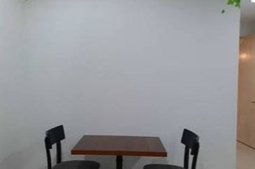 3 Elements @ Seri Kembangan