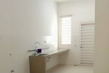 Ara Sendayan @ Bandar Seri Sendayan