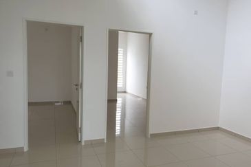 Ara Sendayan @ Bandar Seri Sendayan