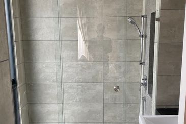 The Sentral Residences