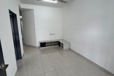 Taman Warisan Bestari