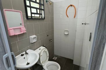 Taman Warisan Bestari