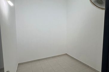 Taman Warisan Bestari