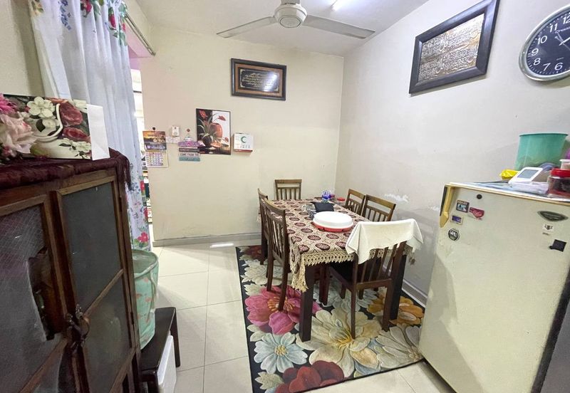 Bandar Bukit Beruntung