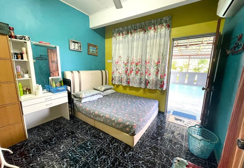 Bandar Bukit Beruntung