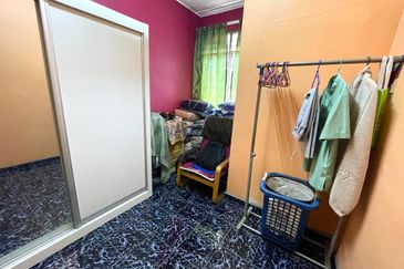 Bandar Bukit Beruntung