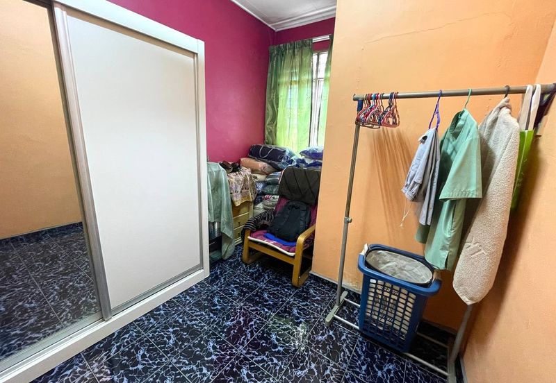 Bandar Bukit Beruntung