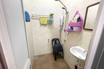 Bandar Bukit Beruntung