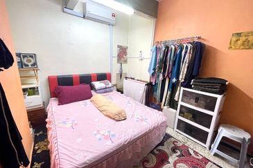 Bandar Bukit Beruntung