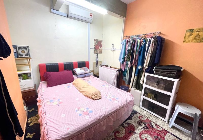 Bandar Bukit Beruntung