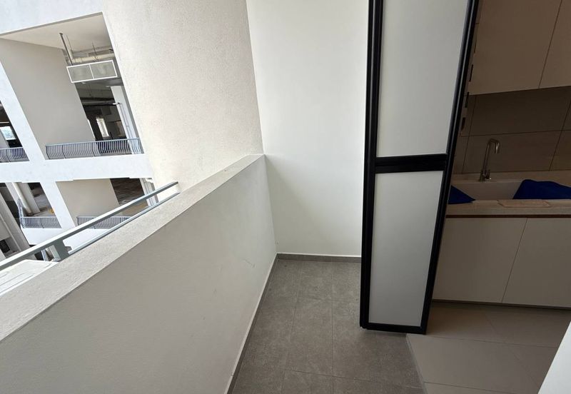 Gems Residence, Putrajaya