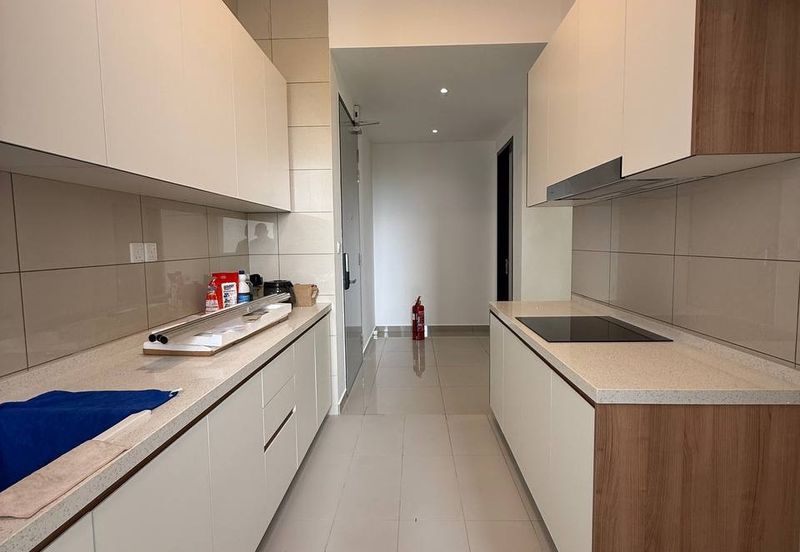 Gems Residence, Putrajaya