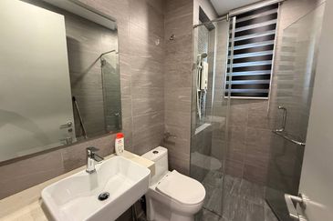 Gems Residence, Putrajaya