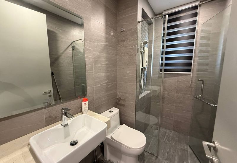 Gems Residence, Putrajaya