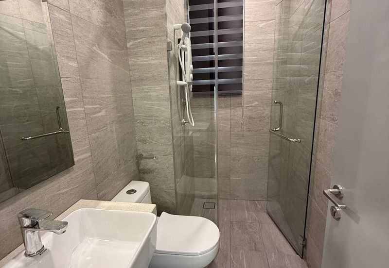 Gems Residence, Putrajaya