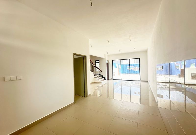 Mutiara Hills @ Semenyih