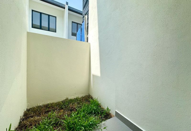 Mutiara Hills @ Semenyih