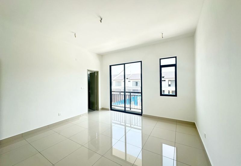 Mutiara Hills @ Semenyih