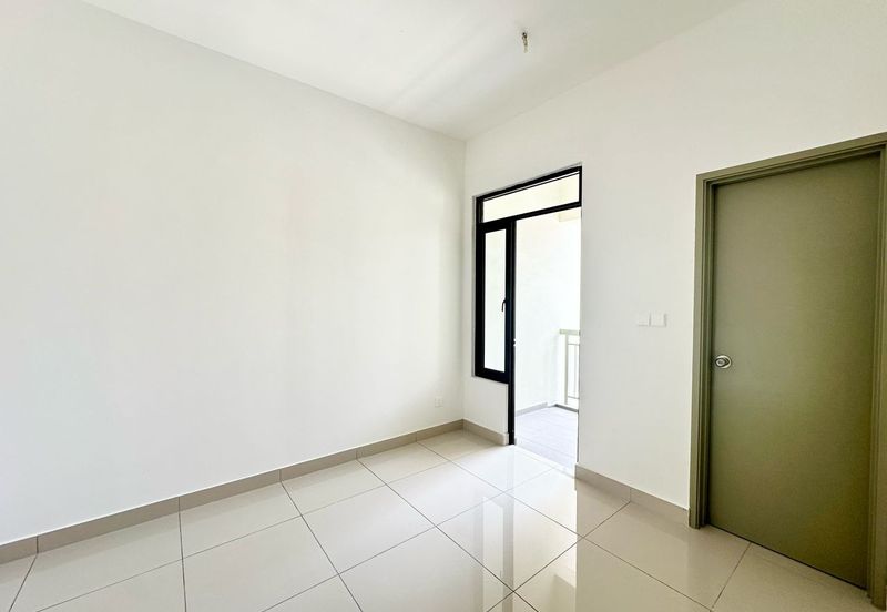 Mutiara Hills @ Semenyih