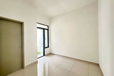 Mutiara Hills @ Semenyih