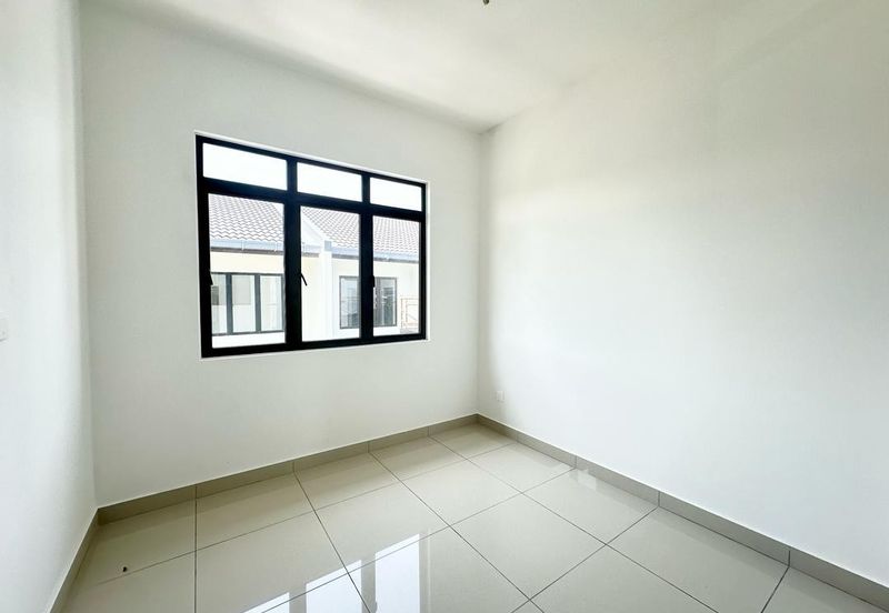 Mutiara Hills @ Semenyih