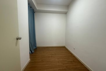 Cerrado @ Southville City