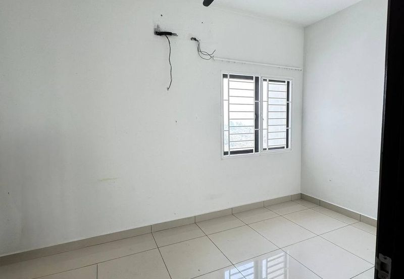 Oasis 1 @ Mutiara Heights