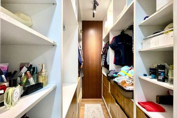 Kita Bayu @ Cybersouth