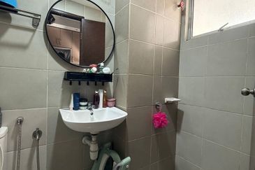 Kita Bayu @ Cybersouth