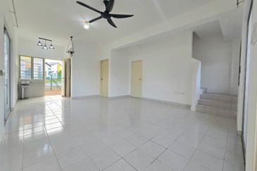 Bandar Bukit Beruntung