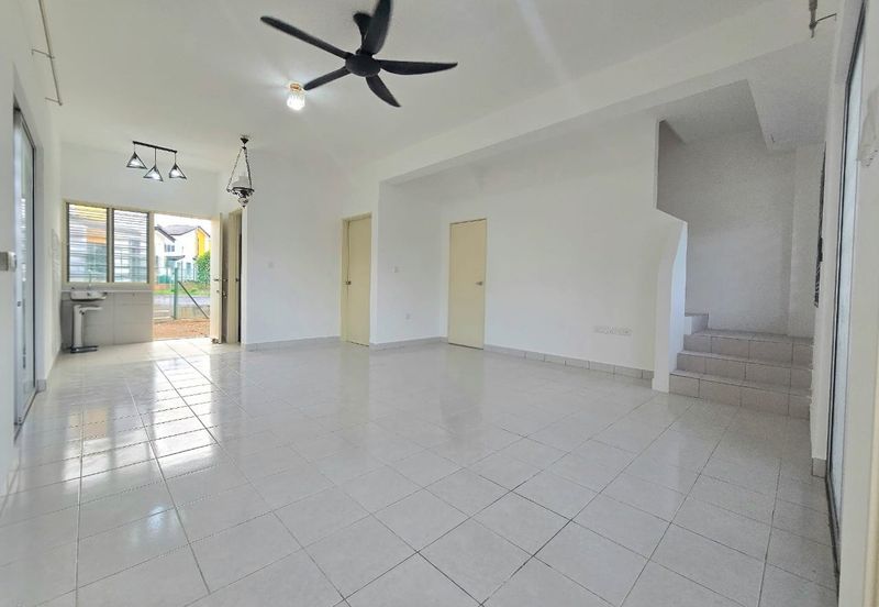 Bandar Bukit Beruntung