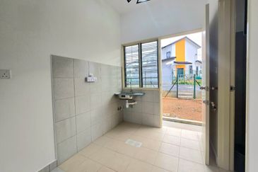 Bandar Bukit Beruntung