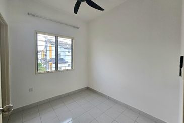 Bandar Bukit Beruntung