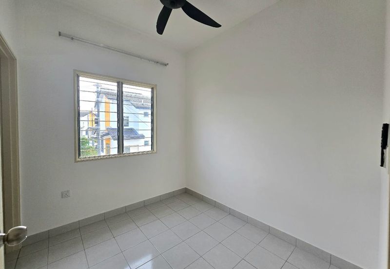 Bandar Bukit Beruntung