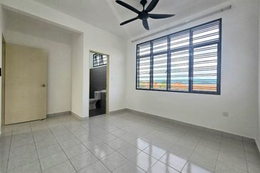 Bandar Bukit Beruntung