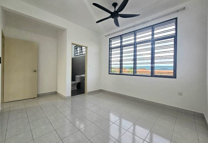 Bandar Bukit Beruntung