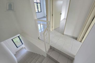 Bandar Bukit Beruntung