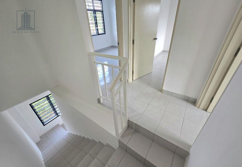 Bandar Bukit Beruntung